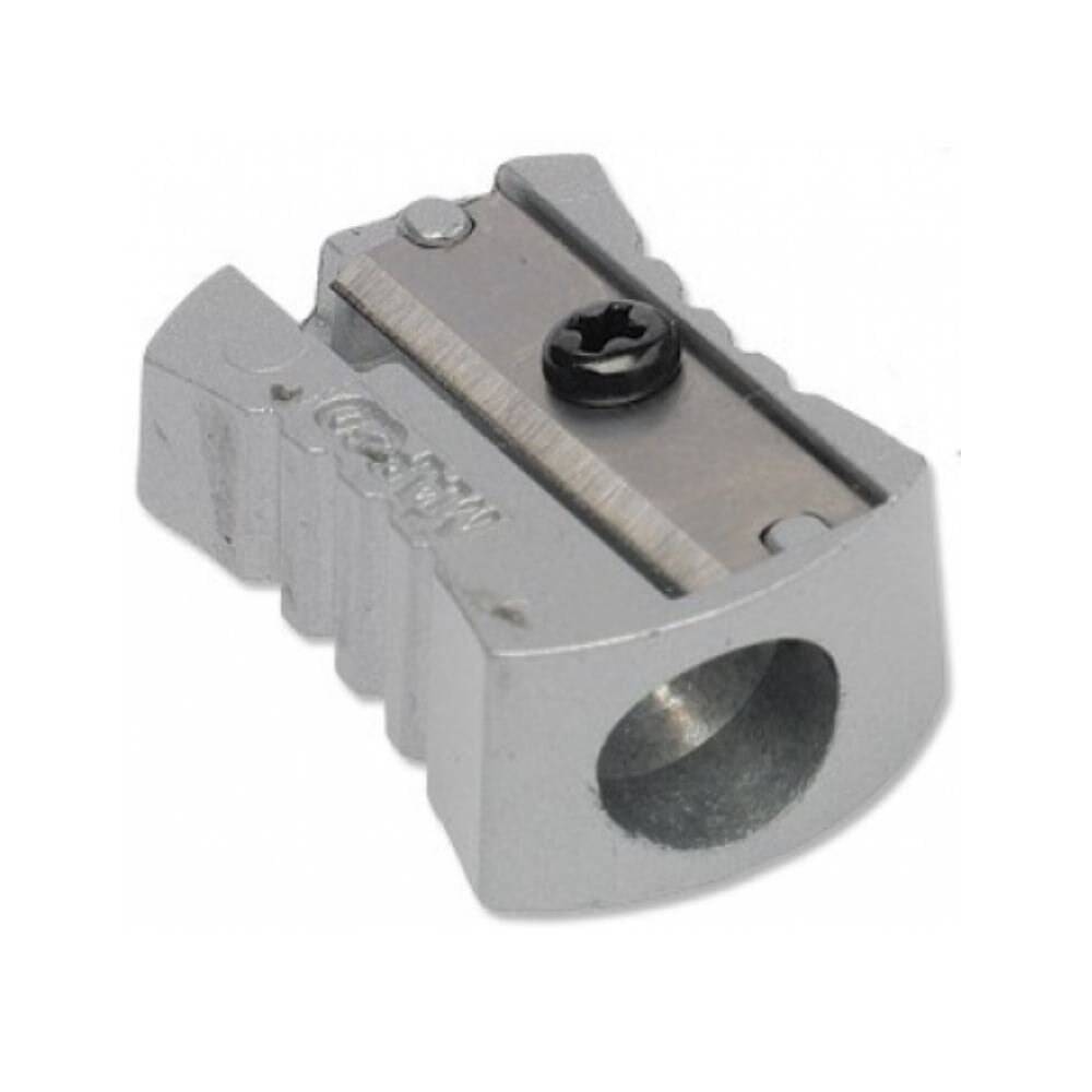 Maped Pencil Sharpener Metal Classic