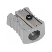 Maped Pencil Sharpener Metal Classic