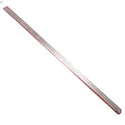 Mas 2400 Steel Ruler 100 Cm