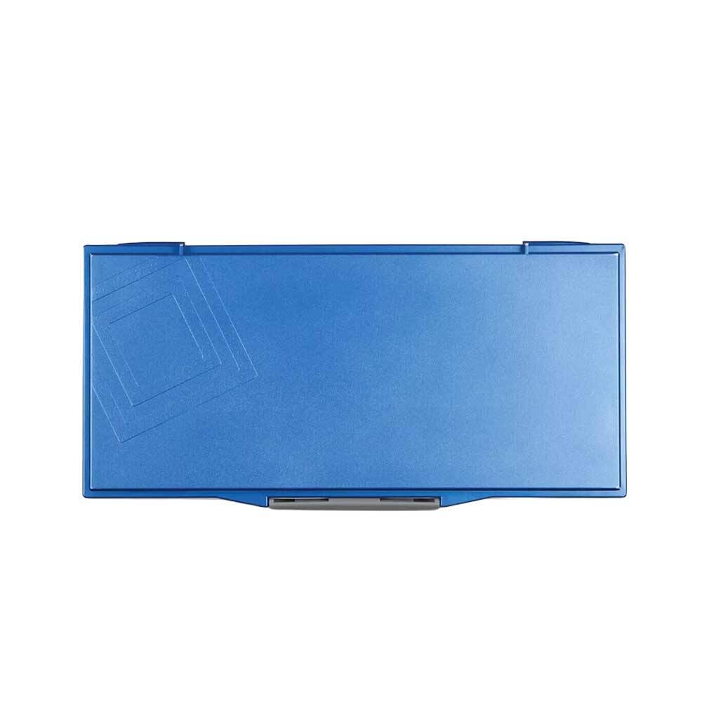 Mijello Mwp 3033 Watercolor Palette 33
