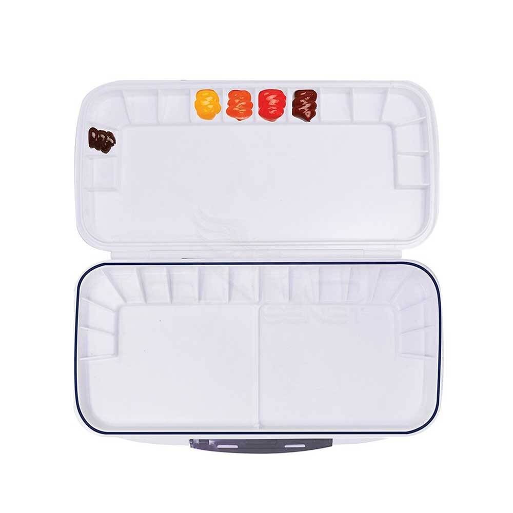 Mijello Watercolor Palette 30 Pieces MWP- 1630