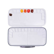 Mijello Watercolor Palette 30 Pieces MWP- 1630