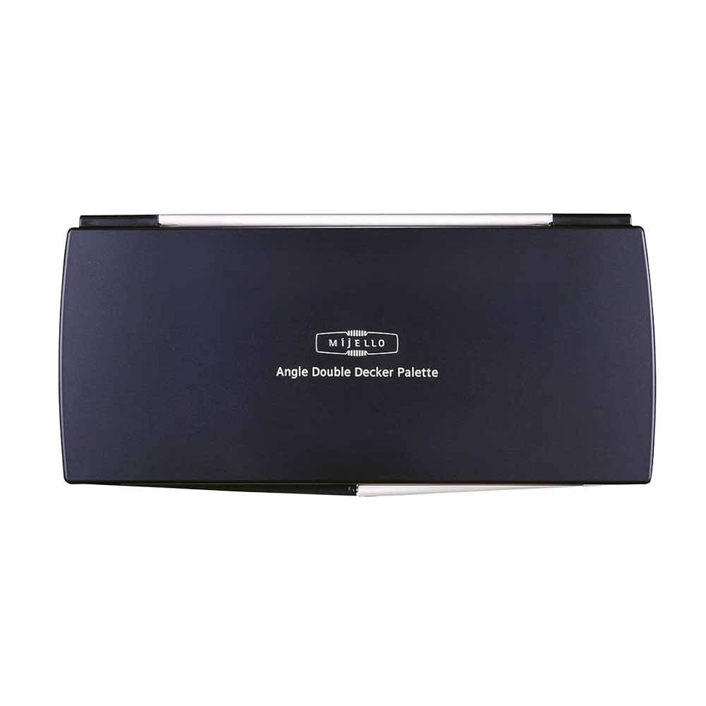 Mijello Sulu Boya Palet 40'lı Mwp- 1740