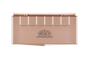 Mission Suluboya Gold Tablet Pigment 12'li