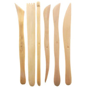 Modeling Set of 6