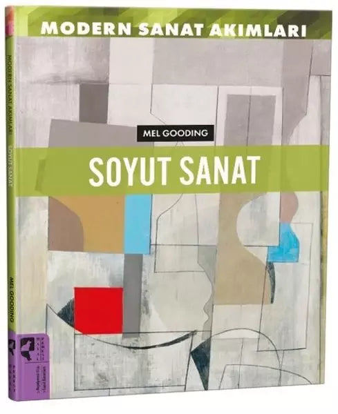 Modern Art Movements Abstract Art