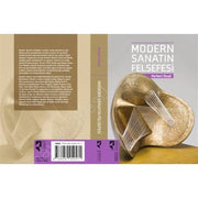 Philosophy of Modern Art