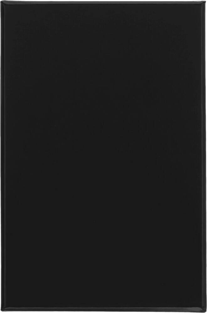 Moleskine Silk Collection Çizgisiz Defter Blue 6.5×10.5 160 Sayfa Sapphire Blue Kutulu