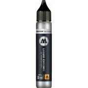 Molotow Chrome Refill 30ml