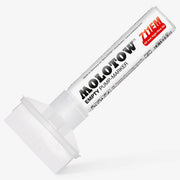 Molotow Empty Marker 60 mm Em711