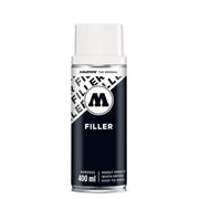 Molotow Filler Primer Spray Paint 400 ml N:423