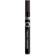 Molotow Liquid Chrome 1 mm
