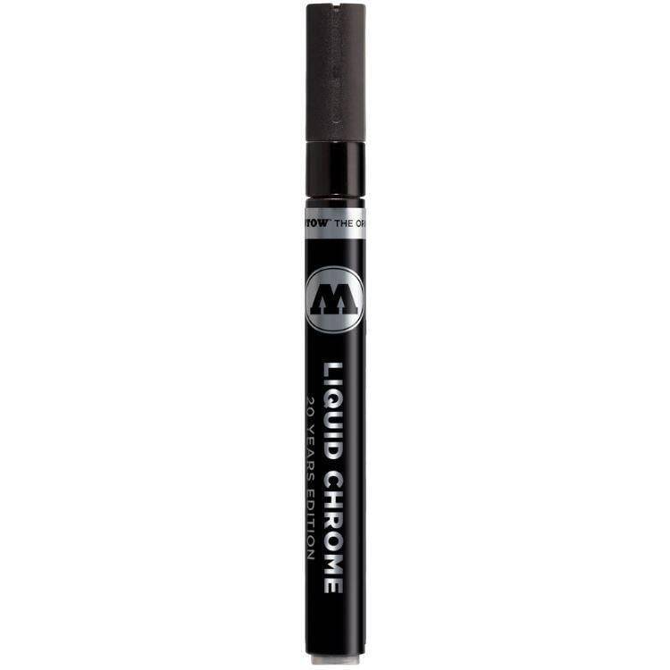 Molotow Liquid Chrome 1 mm