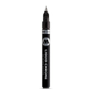 Molotow Liquid Chrome 1mm