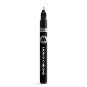 Molotow Liquid Chrome Silver 2MM