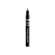 Molotow Liquid Chrome Gümüş 3 mm