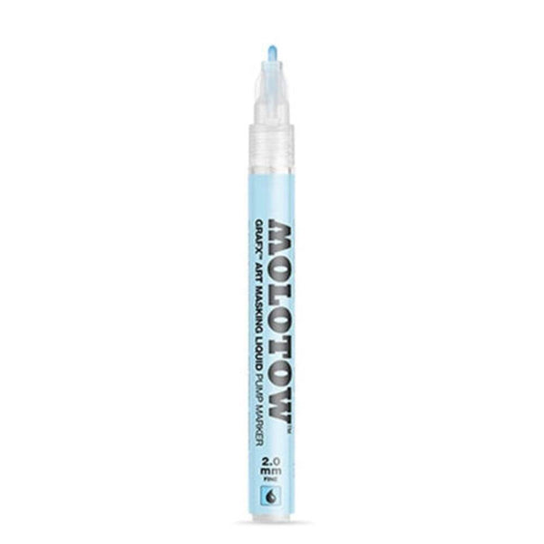 Molotow