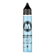 Molotow Masking Refil 30 ml