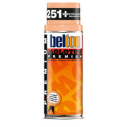 Molotow Sprey Boya 400 Ml N:025 Peach