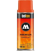 Molotow Sprey Boya 400 Ml N:036 Autumn Leaf