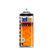 Molotow Sprey Boya 400 Ml N:051 Piglet Pink Light