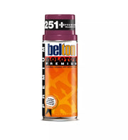 Molotow Spray Paint 400 Ml N:055 Purple