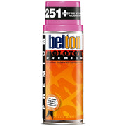 Molotow Sprey Boya 400 Ml N:058 Fuchsia Pink