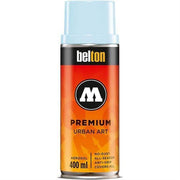 Molotow Sprey Boya 400 Ml N:090 Azure Blue