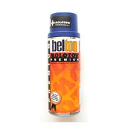 Molotow Sprey Boya 400 Ml N:100 Jeans Blue