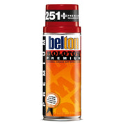 Molotow Sprey Boya 400 Ml N:18 Ruby Red