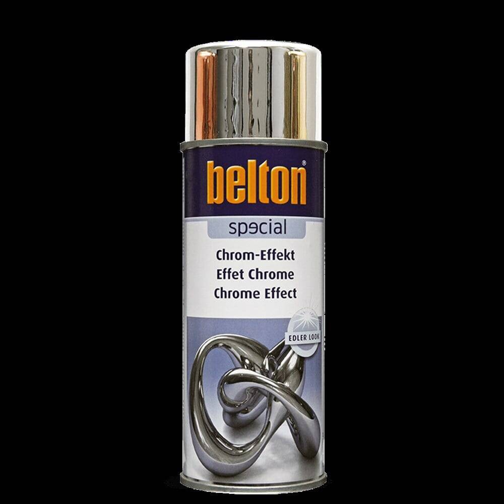 Molotow Sprey Boya Gümüş Efekt