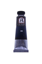 Monalisa Yağlı Boya 37 ml Prusya Mavi 508