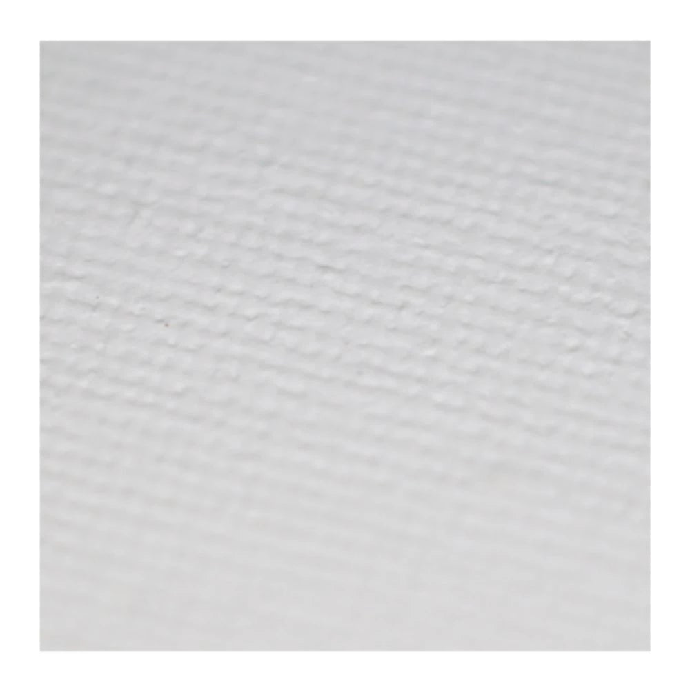 Mont Marte Kanvas Pad Blok Signature A3 10 Sayfa