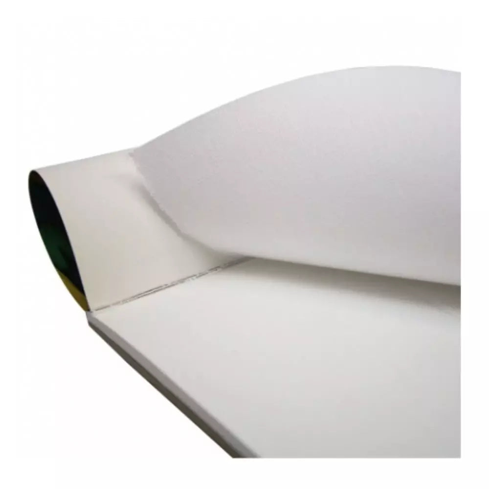 Mont Marte Kanvas Pad Blok Signature A3 10 Sayfa