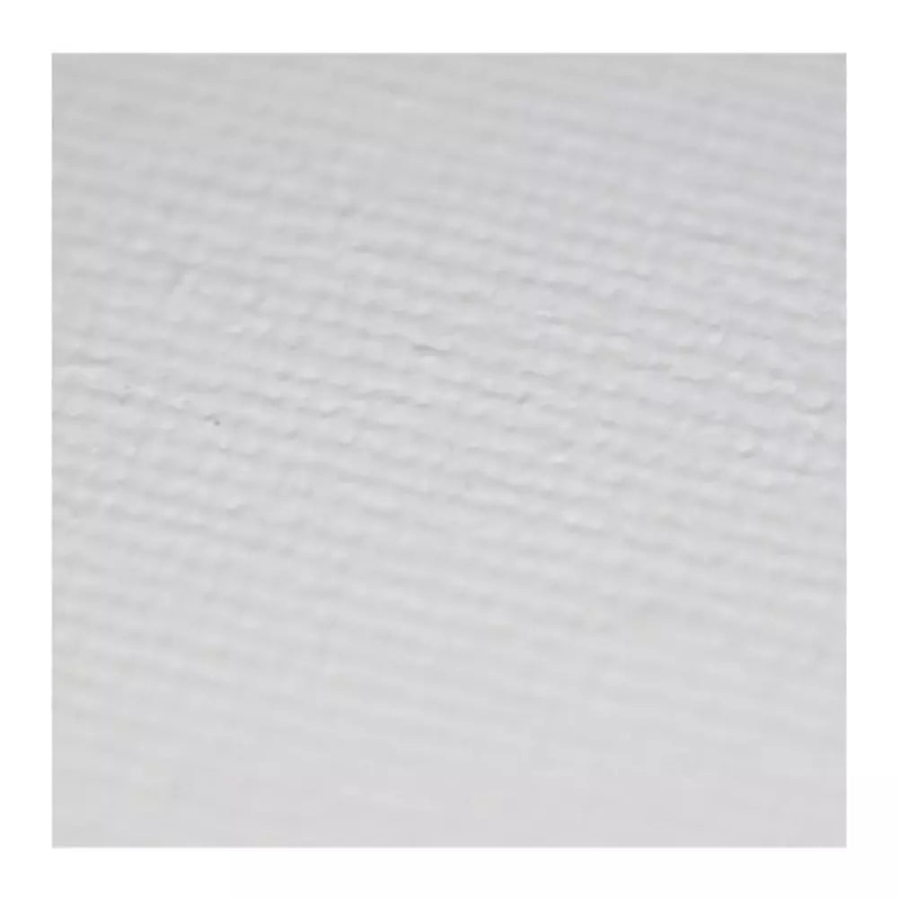 Mont Marte Kanvas Pad Blok Signature A5 10 Sayfa