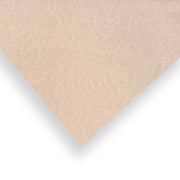 Moorman Acid-Free Paper Brown Sahara Braun Marble Pattern 65x92 cm. 90 Gr.