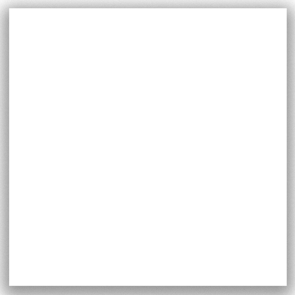 Moorman Murakka Cardboard 50x60 cm 4 Pack 2 mm