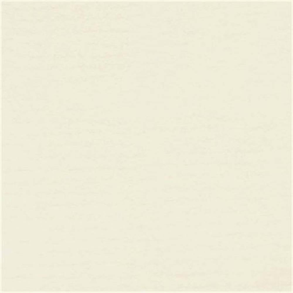 Moorman Müze Kartonu 45x60 cm 4'lü Paket 800 gr Krem