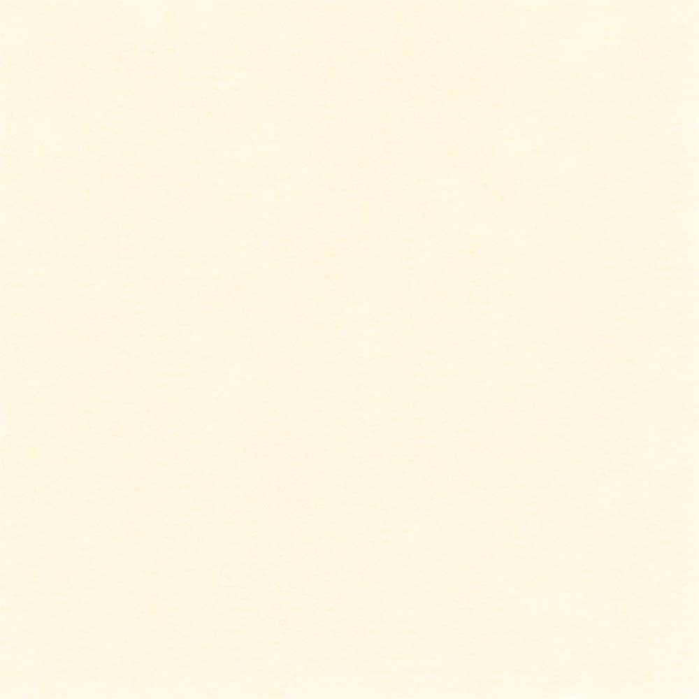 Moorman Müze Kartonu 45x60 cm 4'lü Paket 800 gr Offwhite