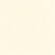 Moorman Müze Kartonu 45x60 cm 4'lü Paket 800 gr Offwhite