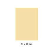 Moorman Paspartu Kartonu 20x30 cm 1.4 mm 5204 Şamua