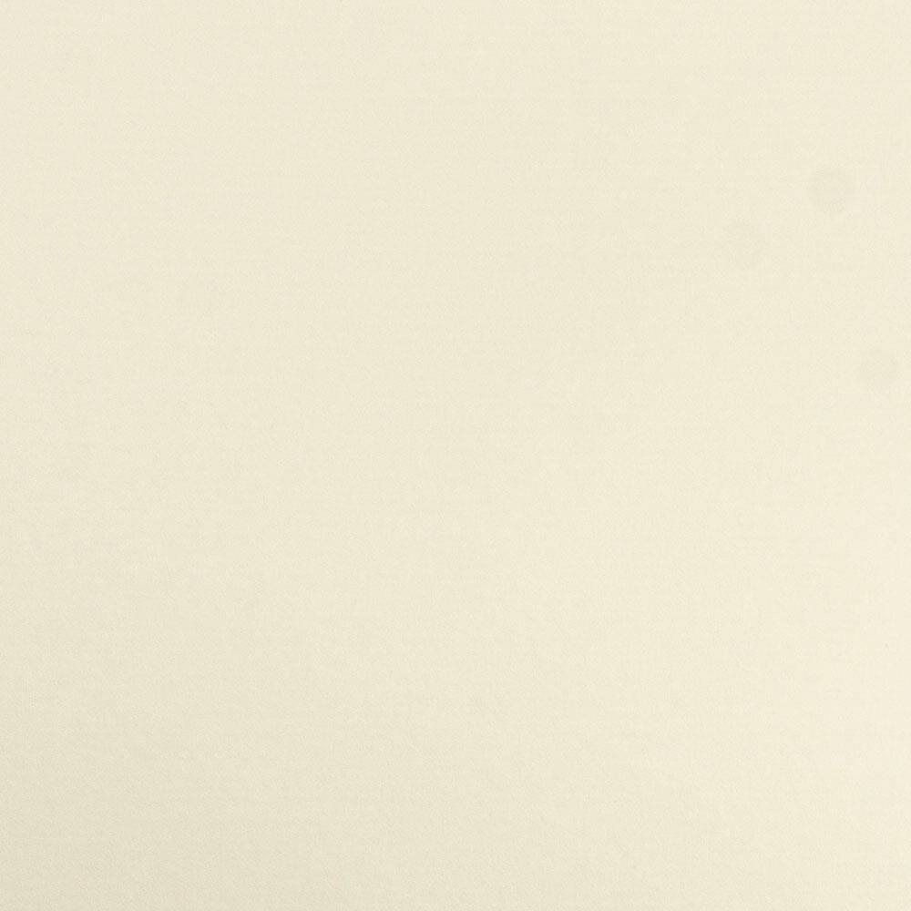 Moorman Passepartout Cardboard 20x30 cm 1.4 mm 5240