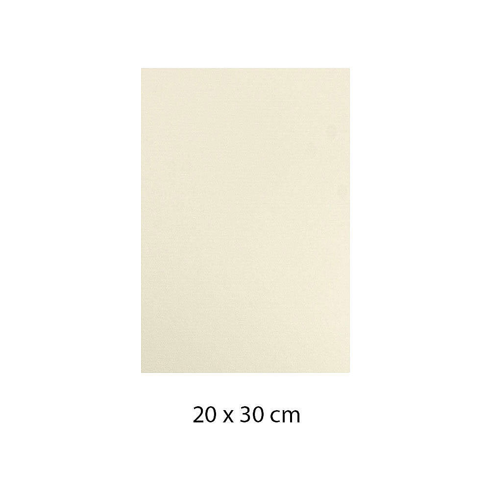 Moorman Passepartout Cardboard 20x30 cm 1.4 mm 5240