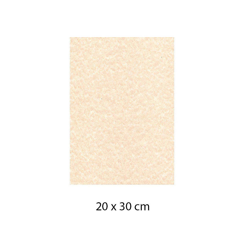 Moorman Passepartout Cardboard 20x30 cm 1.4 mm 5284