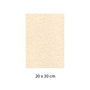 Moorman Passepartout Cardboard 20x30 cm 1.4 mm 5284