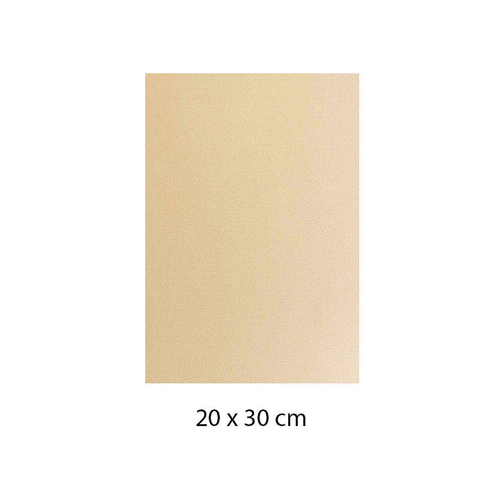 Moorman Paspartu Kartonu 20x30 cm 1.4 mm 5407 Koyu Şamua