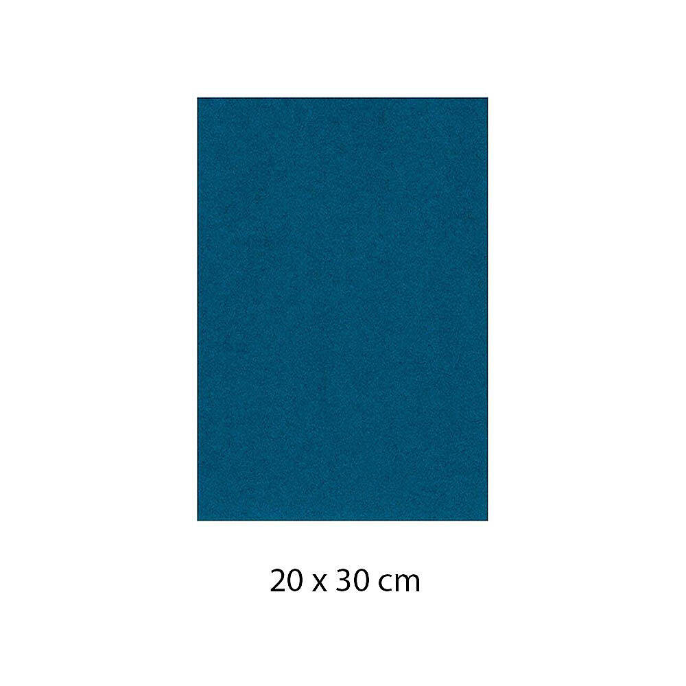 Moorman Passepartout Cardboard 20x30 cm 1.4 mm 5473