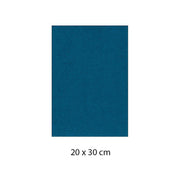 Moorman Passepartout Cardboard 20x30 cm 1.4 mm 5473