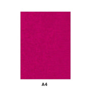 Moorman Passepartout Cardboard 20x30 cm 1.4 mm 5774