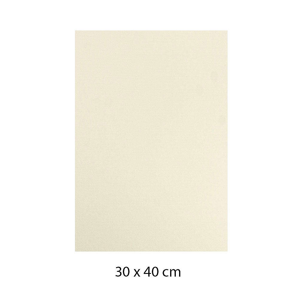 Moorman Passepartout Cardboard 30x40 cm 1.4 mm 5240